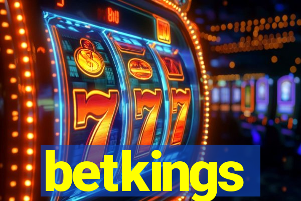 betkings