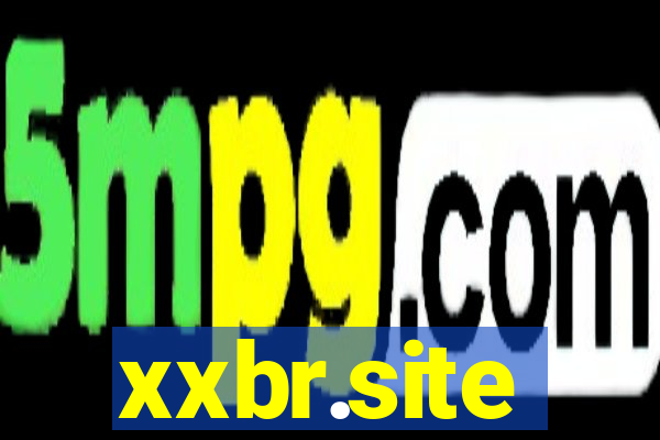 xxbr.site