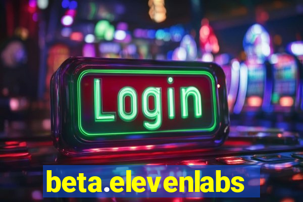 beta.elevenlabs.oi