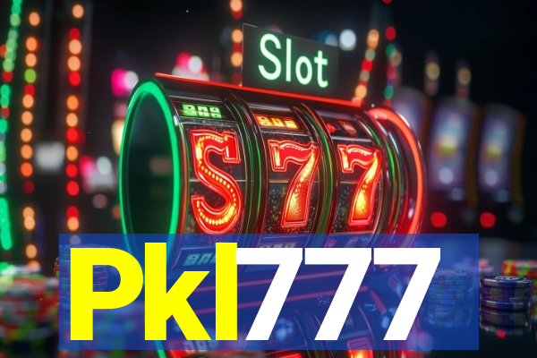 Pkl777