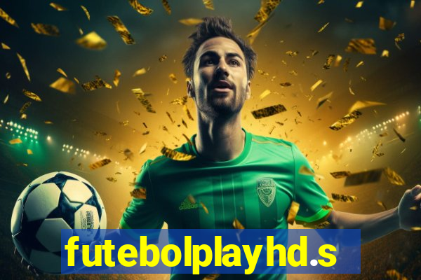 futebolplayhd.stream.com