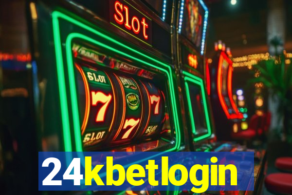 24kbetlogin