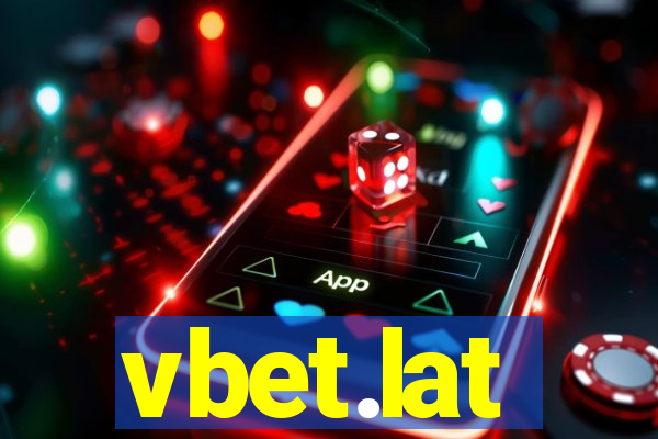 vbet.lat