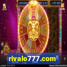 rivalo777.com