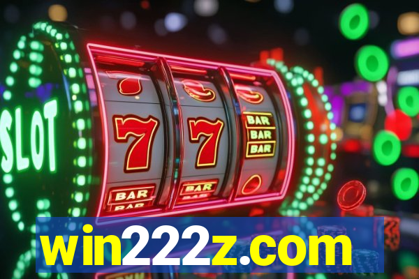 win222z.com