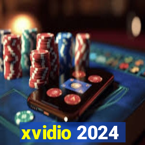 xvidio 2024