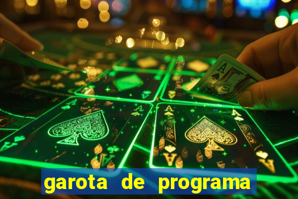 garota de programa em porto nacional tocantins