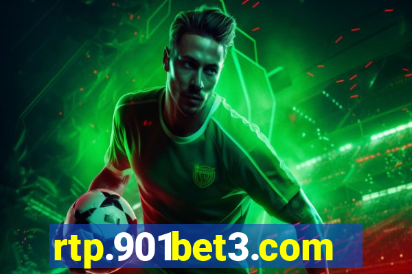 rtp.901bet3.com