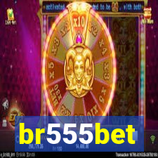 br555bet