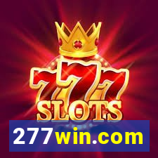 277win.com