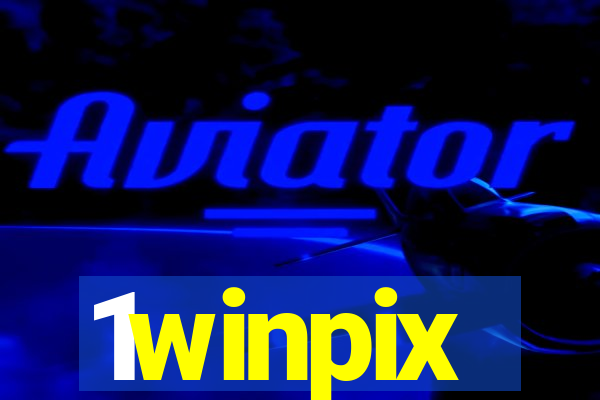 1winpix