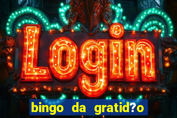 bingo da gratid?o para imprimir