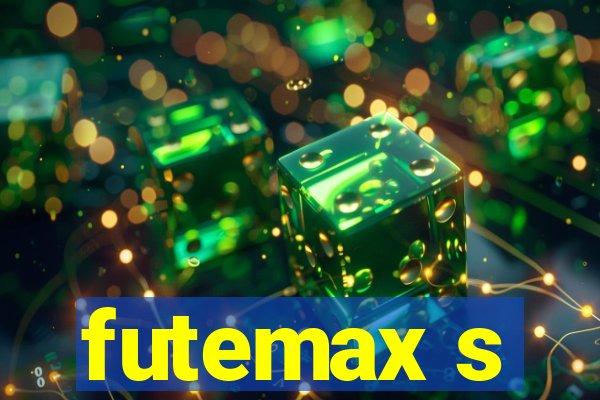 futemax s