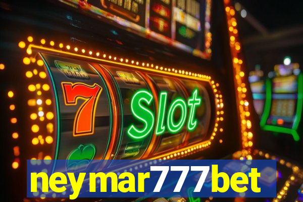 neymar777bet