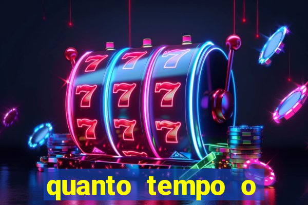 quanto tempo o inter nao ganha titulo