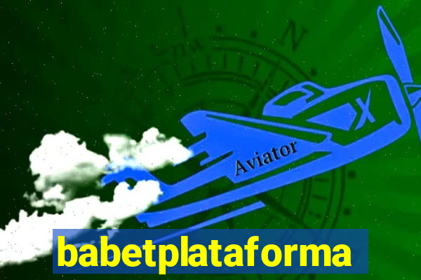 babetplataforma