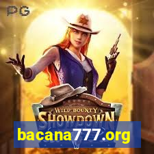 bacana777.org