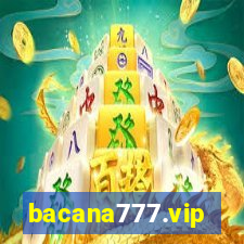 bacana777.vip