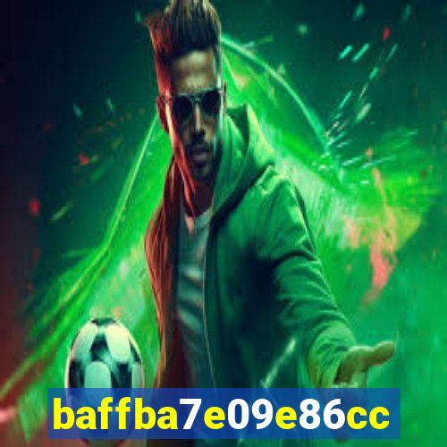 81bet.login