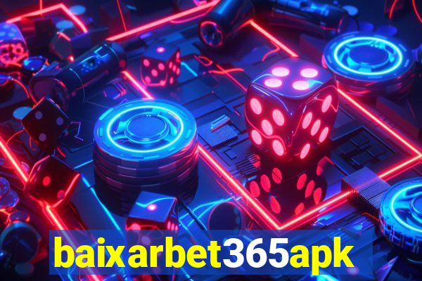 baixarbet365apk