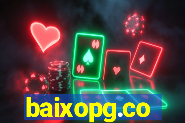 baixopg.co