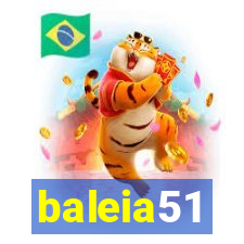 baleia51