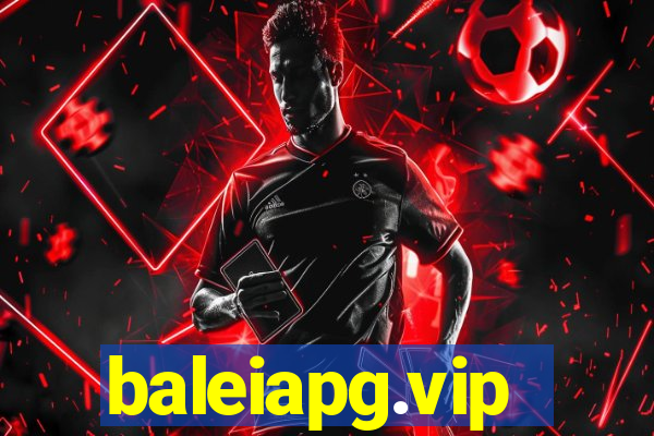 baleiapg.vip