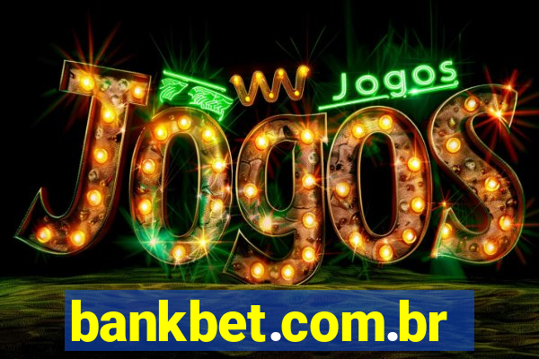 bankbet.com.br