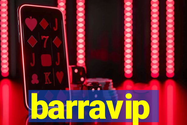 barravip