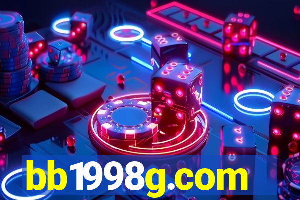 bb1998g.com