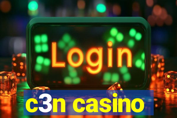 c3n casino