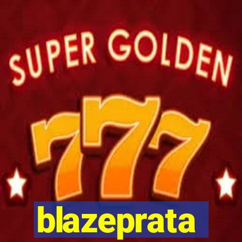 blazeprata