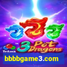 bbbbgame3.com