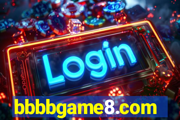 bbbbgame8.com