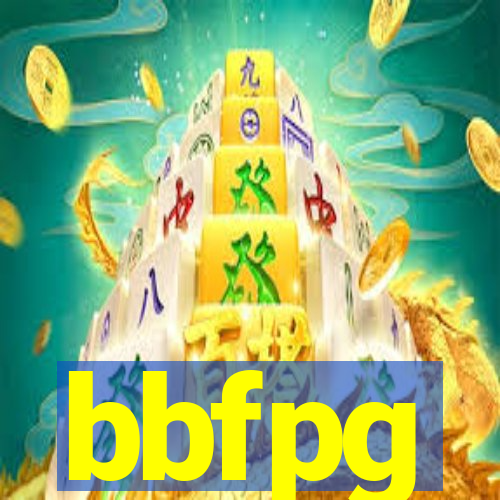 bbfpg