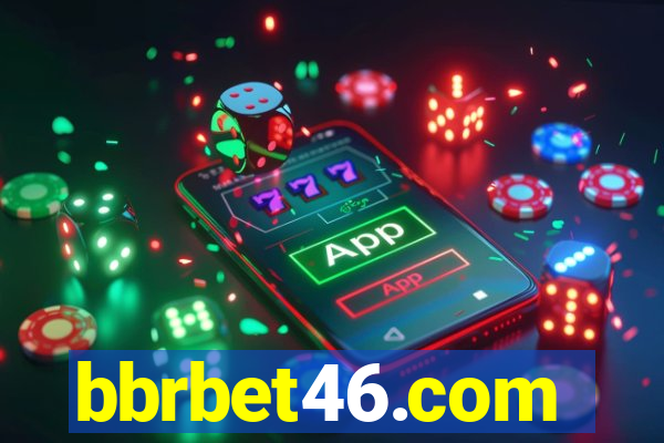 bbrbet46.com