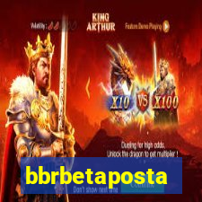 bbrbetaposta