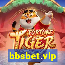 bbsbet.vip