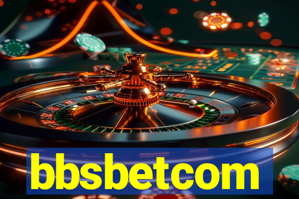 bbsbetcom