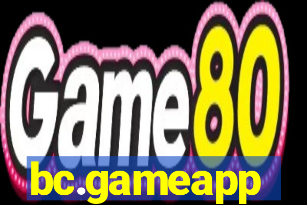 bc.gameapp