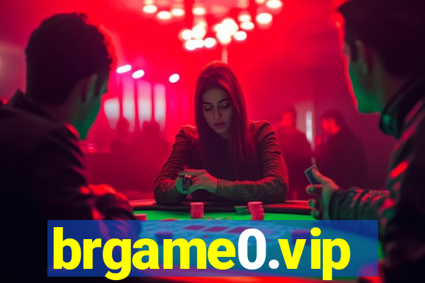 brgame0.vip