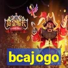 bcajogo