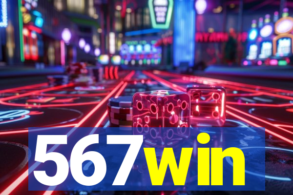 567win