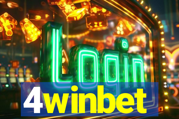 4winbet