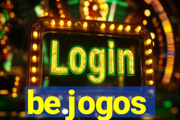 be.jogos