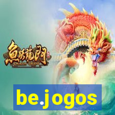 be.jogos