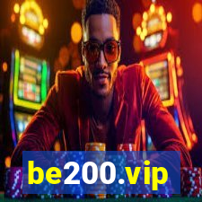 be200.vip