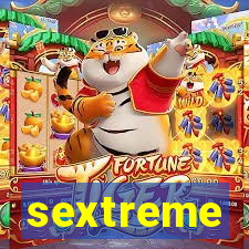 sextreme