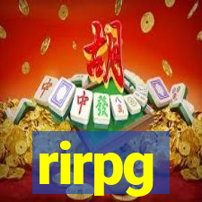 rirpg