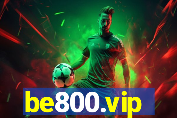 be800.vip